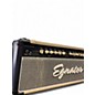 Used Egnater Renegade 65W Tube Guitar Amp Head