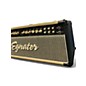 Used Egnater Renegade 65W Tube Guitar Amp Head