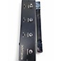 Used Egnater Renegade 65W Tube Guitar Amp Head