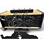 Used Egnater Renegade 65W Tube Guitar Amp Head