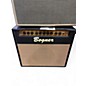 Used Bogner Shiva With Reverb EL34 80W Tube Guitar Amp Head thumbnail