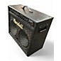 Used Randall RG1503 212 Guitar Combo Amp