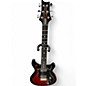Used PRS S2 Standard 22 Dark Cherry Burst Solid Body Electric Guitar thumbnail