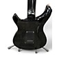 Used PRS S2 Standard 22 Dark Cherry Burst Solid Body Electric Guitar