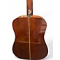 Used Alvarez 5214 12 Natural 12 String Acoustic Guitar