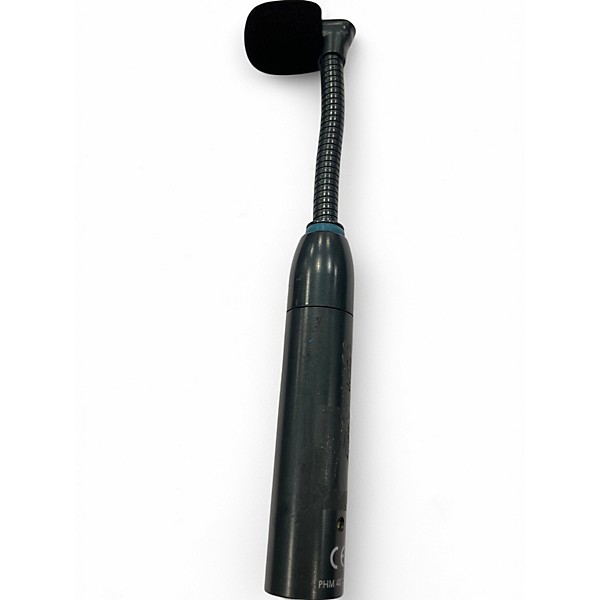 Used Shure beta 98 Drum Microphone