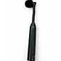 Used Shure beta 98 Drum Microphone thumbnail