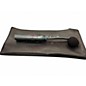 Used Shure beta 98 Drum Microphone