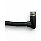 Used Shure beta 98 Drum Microphone
