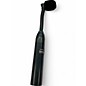Used Shure beta98 Drum Microphone thumbnail