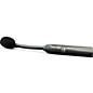 Used Shure beta98 Drum Microphone