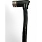Used Shure beta98 Drum Microphone