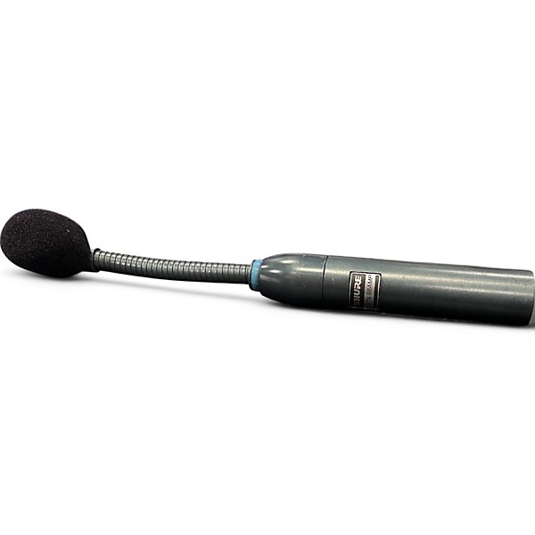 Used Shure beta98 Drum Microphone