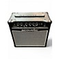 Used Acoustic G10 10W 1X8 Guitar Combo Amp thumbnail