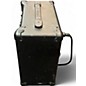 Used Acoustic G10 10W 1X8 Guitar Combo Amp