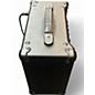 Used Acoustic G10 10W 1X8 Guitar Combo Amp