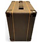 Used Orange Amplifiers PPC108 Micro Terror 1X8 Guitar Cabinet
