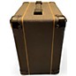Used Orange Amplifiers PPC108 Micro Terror 1X8 Guitar Cabinet