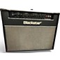 Used Blackstar HT Club 40 Venue 40W MKII 1x12 Tube Guitar Combo Amp thumbnail