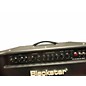 Used Blackstar HT Club 40 Venue 40W MKII 1x12 Tube Guitar Combo Amp