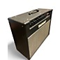 Used Blackstar HT Club 40 Venue 40W MKII 1x12 Tube Guitar Combo Amp