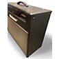 Used Blackstar HT Club 40 Venue 40W MKII 1x12 Tube Guitar Combo Amp