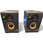 Used KRK V4 Series 2 Powered Monitor thumbnail