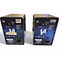 Used KRK V4 Series 2 Powered Monitor