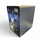 Used KRK V4 Series 2 Powered Monitor