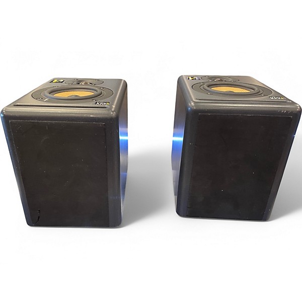 Used KRK V4 Series 2 Powered Monitor