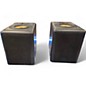 Used KRK V4 Series 2 Powered Monitor