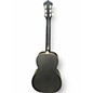 Used Recording King RPH05 Dirty Thirties 3 Tone Sunburst Acoustic Guitar