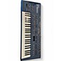 Used Roland JP 8000 Keyboard Workstation thumbnail