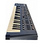 Used Roland JP 8000 Keyboard Workstation