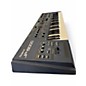 Used Roland JP 8000 Keyboard Workstation