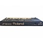 Used Roland JP 8000 Keyboard Workstation