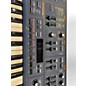 Used Roland JP 8000 Keyboard Workstation