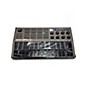 Used Akai Professional MPK Mini MKII MIDI Controller thumbnail