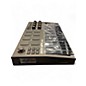 Used Akai Professional MPK Mini MKII MIDI Controller