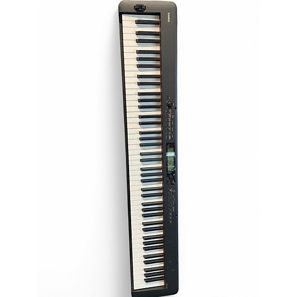 Used Casio CDPS360 Digital Piano