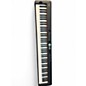 Used Casio CDPS360 Digital Piano thumbnail