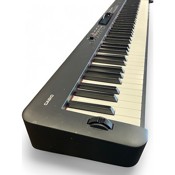 Used Casio CDPS360 Digital Piano