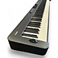 Used Casio CDPS360 Digital Piano