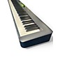 Used Casio CDPS360 Digital Piano
