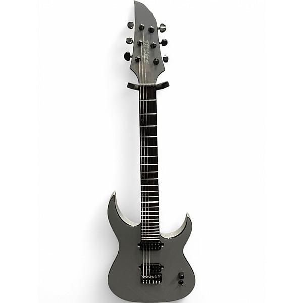 割引価格 Signature Merrow Keith Schecter Used KM-6 Standard Mk-III ギター