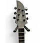 Used Schecter Keith Merrow Signature KM-6 Mk-III Standard Grey Solid Body Electric Guitar