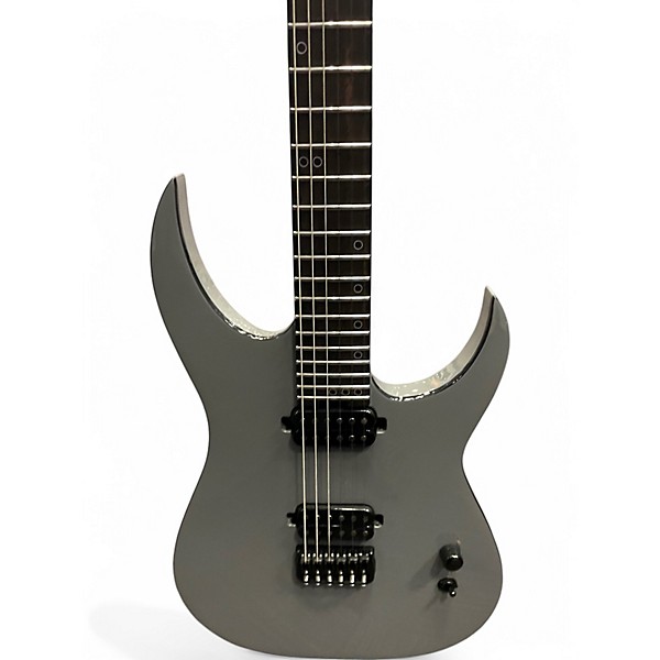 Used Schecter Keith Merrow Signature KM-6 Mk-III Standard