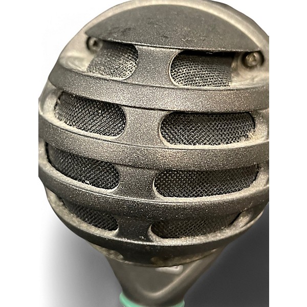 Used AKG D112 Drum Microphone
