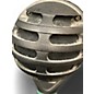 Used AKG D112 Drum Microphone thumbnail