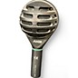 Used AKG D112 Drum Microphone